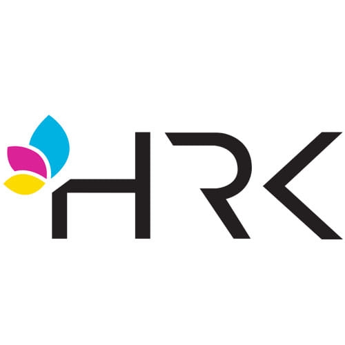 Hrk