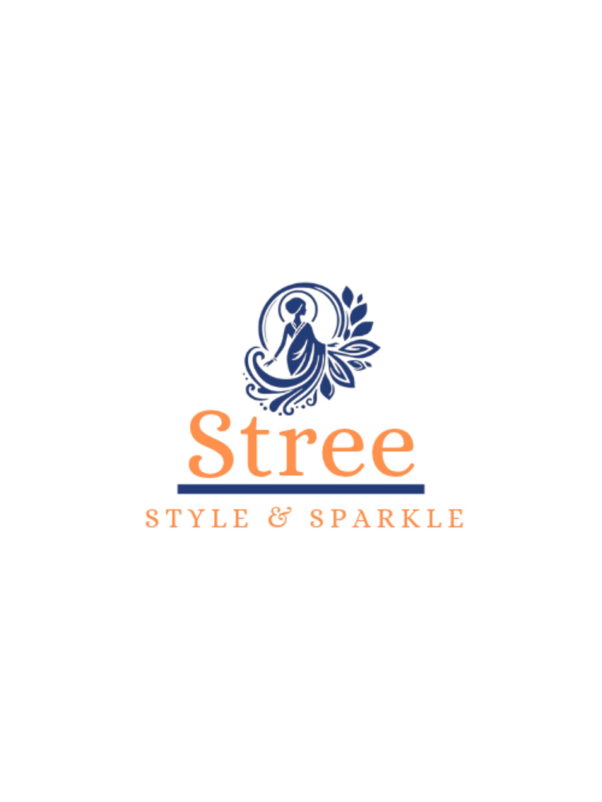Stree Logo Scaled